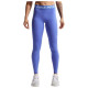 Nike Γυναικείο κολάν Pro Mid-Rise Full-Length Leggings